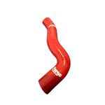 Forge Motorsport Dump Valve Discharge Pipe for Fiat Abarth 500 595 1.4 T-Jet