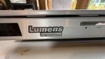 Lumens CaptureVision Vision Station – Powers On – Untested