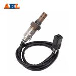 AHL Oxygen Sensor Probe for Kawasaki SC300 J300 ABS SC125 J125 ABS for Kymco Xci