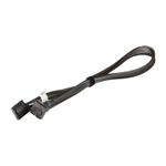 Dell (XH00M) PowerEdge R840 Mini-SAS-HD SFF-8643 Cable 26.5in (0XH00M)