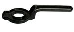 JTC OMNIBLEND Genuine Wrench Spanner for Tightening Blade Cutting Unit Jug