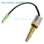 For Kawasaki Radiator Fan temperature switch KL250 KLR250 1985-05 KLX250 1995-07