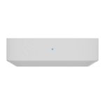 Ubiquiti UniFi UXG-Lite Security Gateway Broadband Router - RRP £124!
