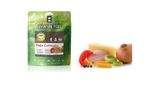 Adventure Food 1 Person Camping/Trekking Main Meals