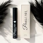 Lash Growth Serum | Lash Serum for Longer Fuller Natural Lashes - By Pout & Lash