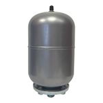 2 Litre Mini Expansion Vessel for Potable Water
