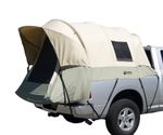 Kodiak canvas Pick Up Truck Tent