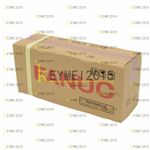 1PC New in Box FANUC A06B-0115-B403 Servo Motor