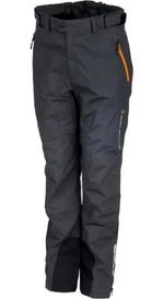 Savage Gear WP Performance Trousers Fishing Waterproof Rain Gunmetal S M L XL