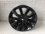 Range Rover Sport Alloy Wheel Single 20" x 9.5 J L320 2005 to 2013 D17066