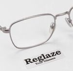 Reglaze Your Glasses  1.61 High Index Single Vision Lenses  Anti-Glare