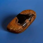 2.07g Australian Boulder Opal