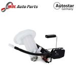 AutoStar Germany FUEL PUMP E60 E61 E63 E64 16147174895