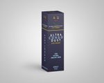 ULTRA CONGO DUST SPRAY