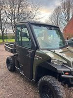 All UTVs & ATVs Gator Mule  Kioti Polaris WANTED