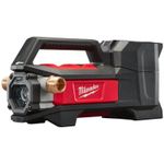 Milwaukee M18 BTP-0 18v Cordless Compact Transfer Water Pump Body Only