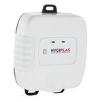 Hygiplas Smart Monitoring Sensor