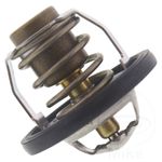 Tourmax Thermostat Valve TMT-302 Fits Suzuki GSX 1250 2010-2016