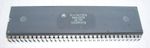 NEW Amiga 500 Atari 520 1040 ST STFM Motorola 8MHZ 68000 Processor CPU Chip IC