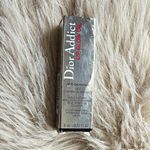 Dior Addict Lip Glow Oil Pink Cherry 6 ml Hydrating Liquid Lip Oil Shine