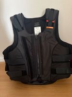 Airowear Outlyne body protector adult