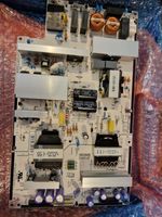 EAY65689424, LG 55" OLED Power Supply, CX, C1, BX&B1, B2&B3, B4&CS