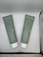 Caudalie Vinopure Purifying Gel Cleanser 150ml 2 For 1 Offer