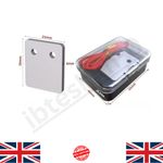 Car Paint Runs Removal Tools Denibbing File Car Paint Repair For Vehicle Body