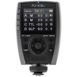 Westcott FJ-X3m Universal Wireless Flash Trigger 4785