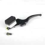 Front Left hand Brake Master Cylinder 2050078 For Polaris Sportsman 335 500 RSE