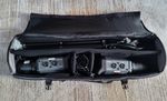 Bowens Espirt Studio Flash Kit incl case. Plus Accessories Excellent Condition