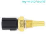 For Yamaha Water Temperature Sensor Switch XT660R XT660X WR250X TDM900 WR250R