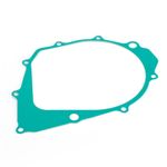 STATOR COVER GASKET FOR YAMAHA 87-14 YFM350 WARRIOR RAPTOR YFM350R 3GD-15451-00