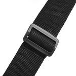 :(Black)Basketball Football Soccer Training Exercising Mesh Backpack