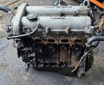 MAZDA MX5 1.6 ENGINE 1600 B660 (MK2 1998 to 2005) NB 81,000 MILES 1999 2000 01 2