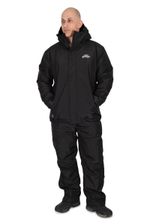 Fox Rage RageWear Winter Suit - All Sizes - Predator Fishing Camping Clothing