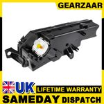 Diesel Tank Pump Replacement for Peugeot 5008 Berlingo HDi 9672419980 Rear