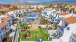 Holiday in Tenerife at Christmas & New Year