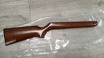 Spare Part for BSA - METEOR MARK 5/MK5, AIR RIFLE Part No # STOCK, STOCK FOR ...