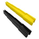 Resistor Lead Forming Tool Resistance Leads Positioning Tool Electronic 