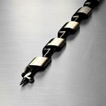 Auger Drill Bit High Quality All Sizes All Woods 6mm-32mm