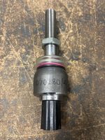 Merlo Steering Track Rod Inner 070280 35.7 genuine New Free Delivery