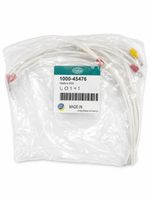 Genuine FG Wilson Global Wiring Harness 10000-45476 Generator OEM New
