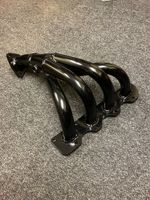 ASTRA H 1.6L & 1.8L 16V 4-1 RACE EXHAUST MANIFOLD Z16XER & Z18XER