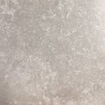 Beige Concrete Modern 2400 x 1000 x 10mm PVC Panels Shower Wet Wall Cladding