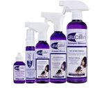 Leucillin natural antiseptic spray 50ml, 60ml,150ml,250ml and 500ml