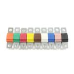 MTA Midi Strip Link Fuses - Top Quality 32V - 30-150 AMP