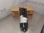 Hitachi ZS1120S1 Scroll Compressor 220-240V 50Hz R404A / R449A / R1270 – New