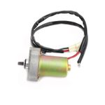 STARTER MOTOR Fits POLARIS OUTLAW 90 / SPORTSMAN 90 2007-2014 2016 # 0453478