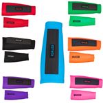 Arm Guard - Avalon Stretchyguard - Slip on